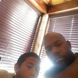 Meet your Posher, Bobby